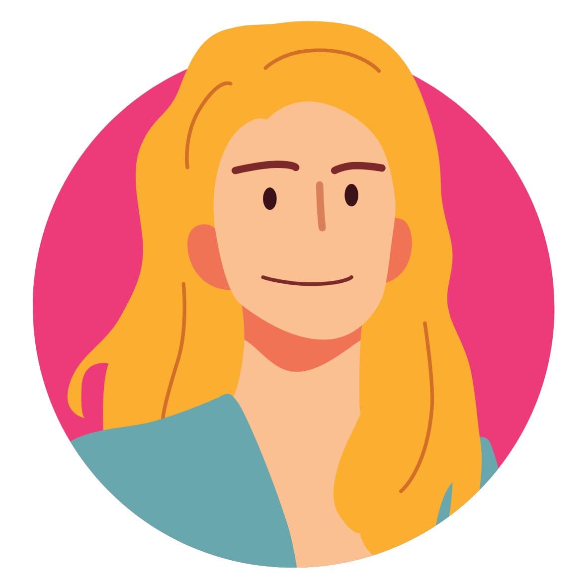 Foto de perfil de  Marilyn Victoria