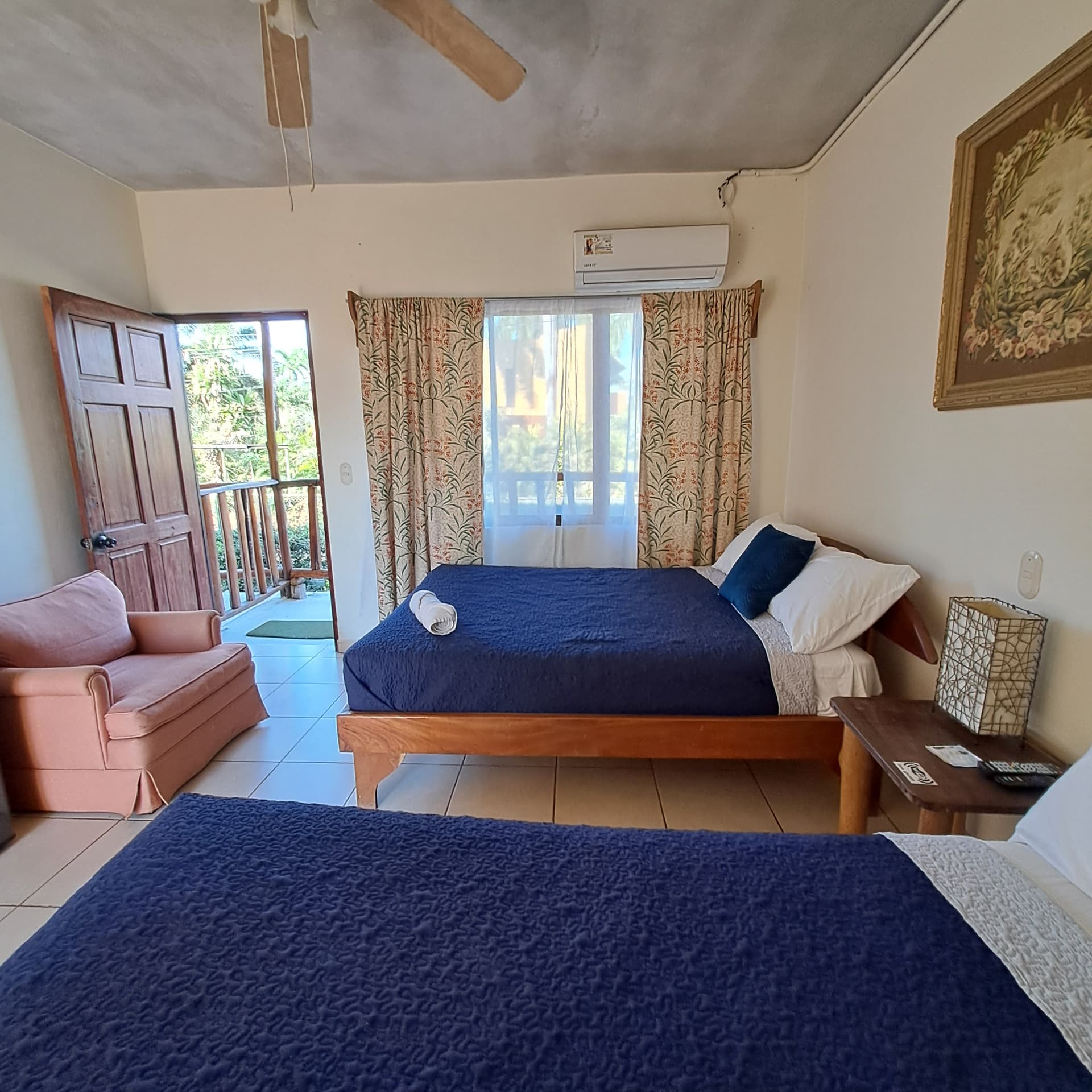 Doble Deluxe imagen 3