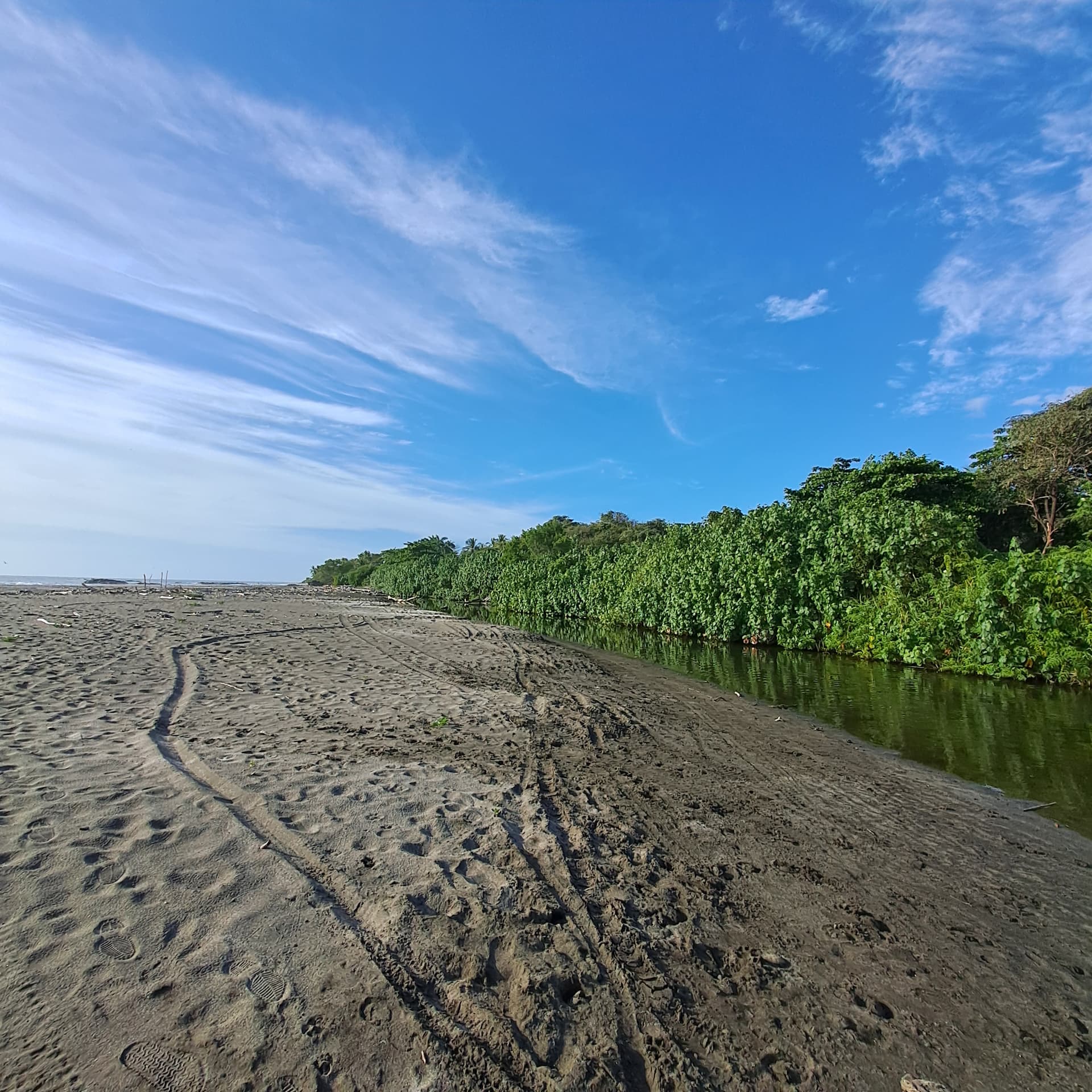 Hotel Georgi galeria inferior 2